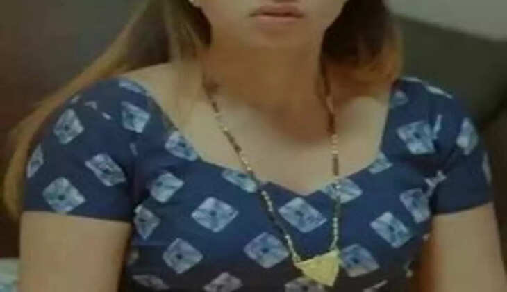 Love Affair : होटल के कमरे में पकड़े गए देवर भाभी, फिर दोनों मरने लगी बहाने