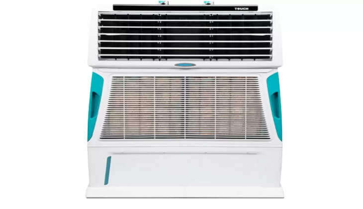 घर में शिमला जैसी कूलिंग देगा ये Portable AC , कीमत मात्र 526 रुपये 