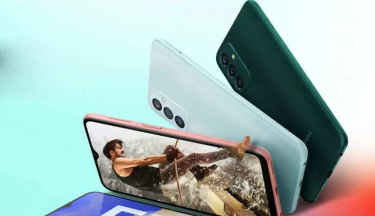 Flipkart Sale: आधी कीमत पर मिल रहे Samsung के फोन, सेल शुरू होते ही टूट पड़े लोग