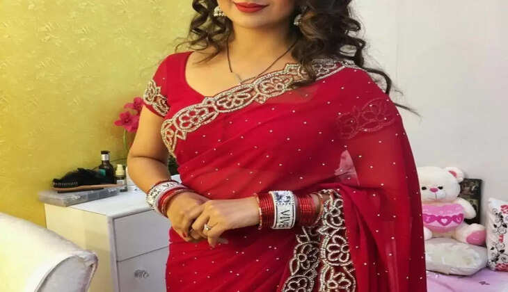 Sasur Bahu Story : बेटा गया कमाने, मौके का फायदा उठाकर ससुर ने बहू के साथ बना लिए संबंध