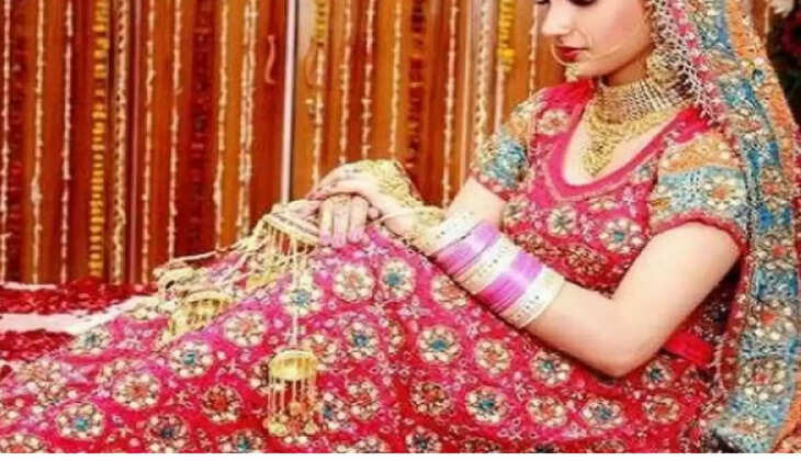 Kukadi Pratha : यहां सुहागरात वाले दिन होता है टेस्ट, सफेद चादर पर नहीं मिले निशान तो भुगतना पड़ता है अंजाम