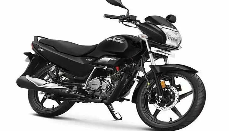 नए अवतार और एडवांस फीचर के साथ लॉन्च सपनों की रानी Hero Splendor, जानिए क्या मिलेगा खास