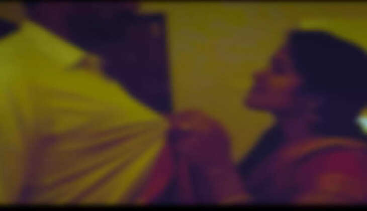 पति की मौत: पति की मौत के बाद बहू पड़ोसी से बढ़ाने लगी नजदीकियां, बीच में आया ससुर तो हुआ ये कांड