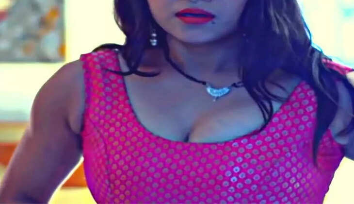 Affair : शादी को 20 साल हो गए पति मुझे नहीं कर पाता है खुश, अब मैं क्या करूं