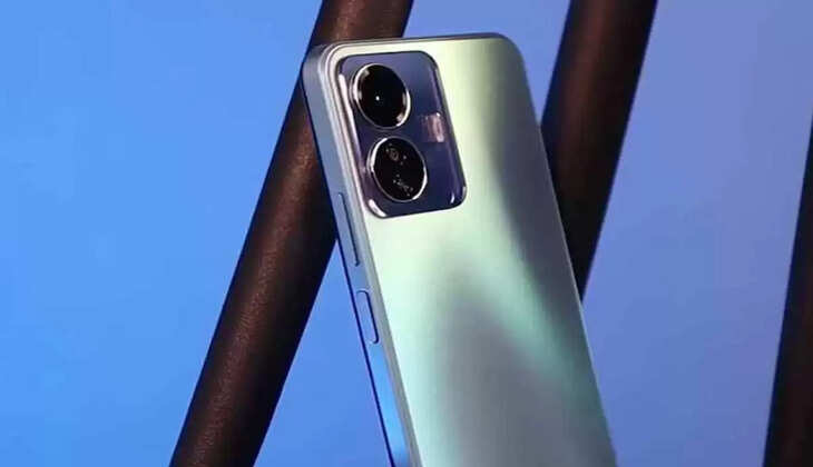 दिलों पर राज करने आया Redmi का 7 हजार रुपये वाला धमाकेदार Smartphone