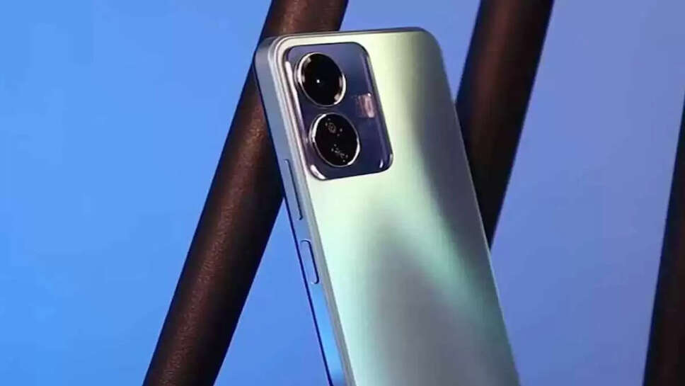 दिलों पर राज करने आया Redmi का 7 हजार रुपये वाला धमाकेदार Smartphone