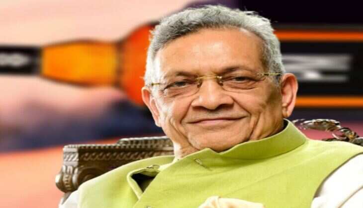 Success Story : सबसे रईसों की लिस्ट में शामिल हुआ ये 80 साल का शख्स, नेटवर्थ जान पैरों तले निकल जाएगी जमीन