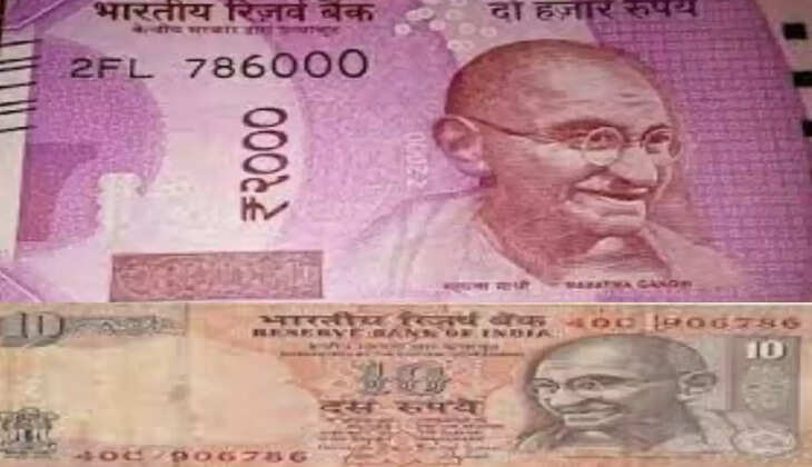 Old Notes : ये पुराने सिक्के आपको बना सकते हैं करोड़पति, इस वेबसाइट पर करें शेयर