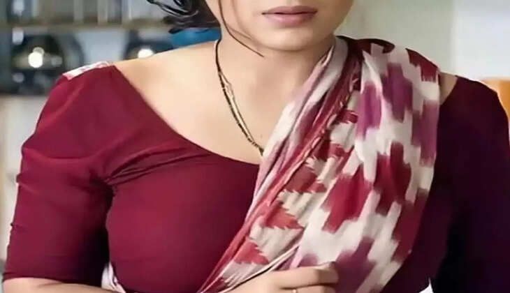 Affair : पति से नहीं मिली संतुष्टि, पत्नी ने ननंद के पति से बनाए संबंध