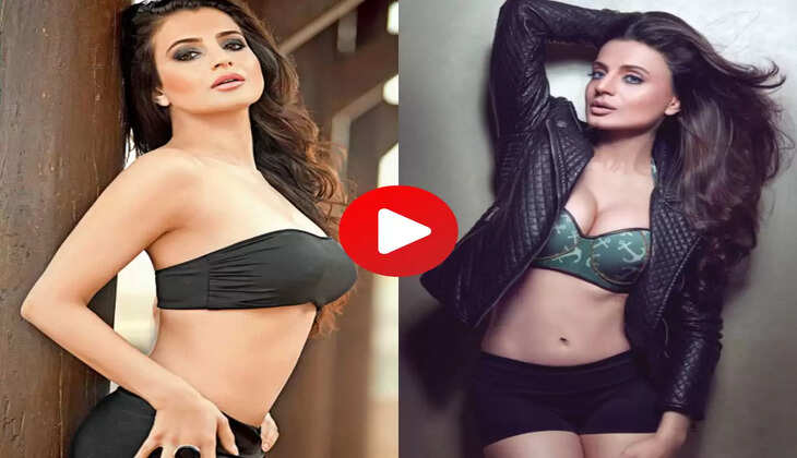 &nbsp;Ameesha Patel&nbsp;Bold Photos 