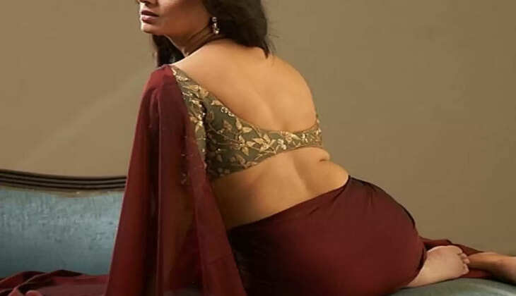 Bhabhi Affair : मैं पति की कमी के कारण ही देवर के आई करीब, अब खड़ी हुई बड़ी समस्या