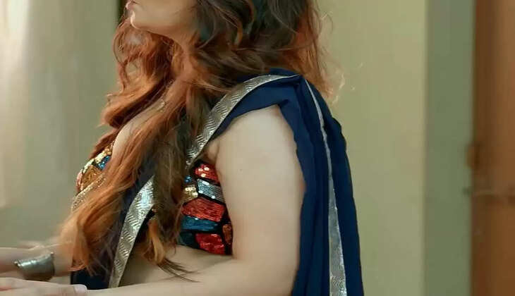 Affair : रईश मालकिन ने 20 साल के ड्राइवर से बनाए संबंध, खुद ने बताई वजह