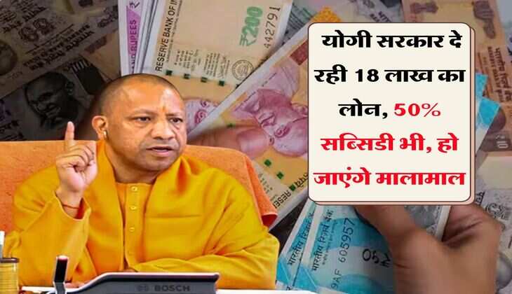 दिल्ली वालों के लिए गुड न्यूज, DDA दे रहा सस्ते में घर खरीदने का मौका, जानिये कीमत