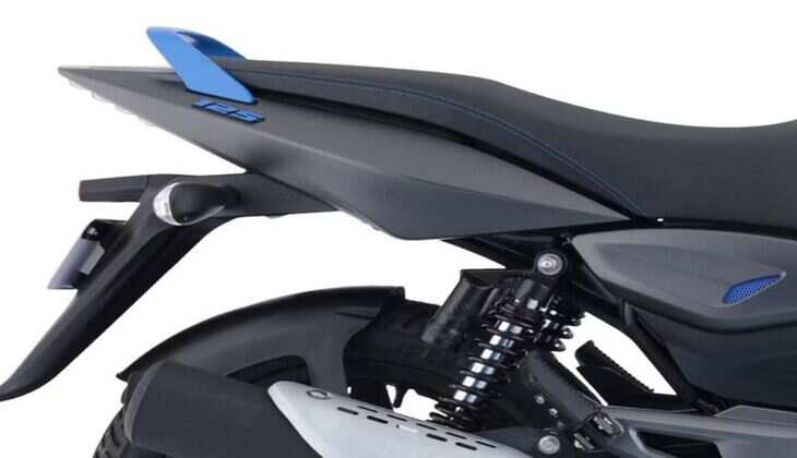 Hero को लगा झटका, 125cc सेगमेंट में इस बाइक को खूब खरीद रहे लोग