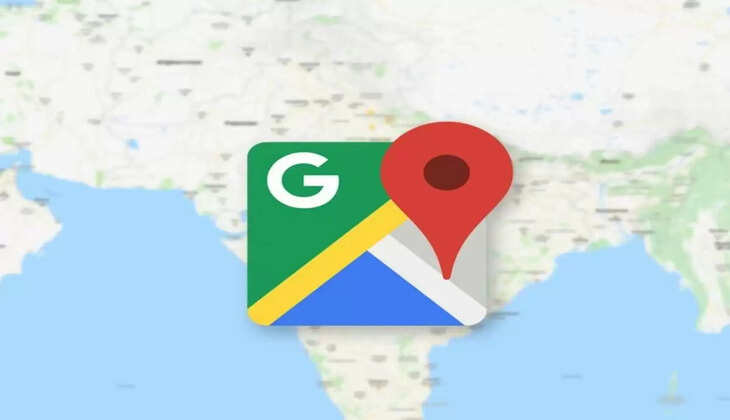 Google Map की डायरेक्शन से परेशान युवक ने की शिकायत, गूगल ने दिया शायरी में ऐसा जवाब