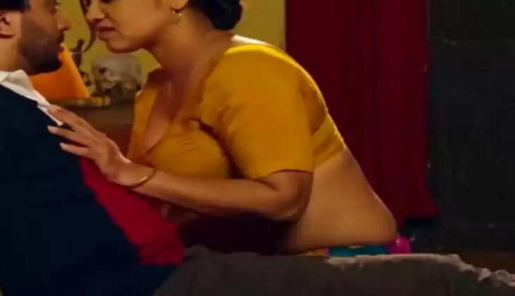 My story :  मेरा पति दूसरी महिला के साथ कर रहा था ये काम, मैंने रंगे हाथों पकड़ा