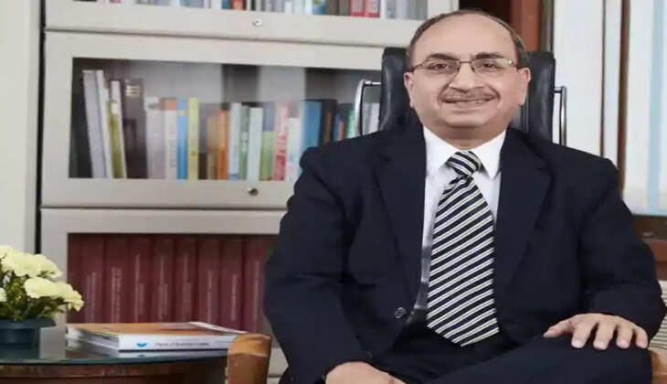 दिनेश खारा 