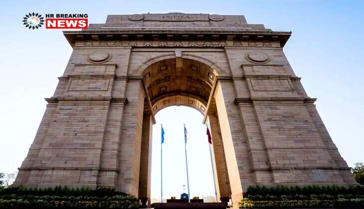 Delhi NCR को मिलेंगे 4 बड़े गिफ्ट, लोगों को मिलेंगी खास सुविधाएं