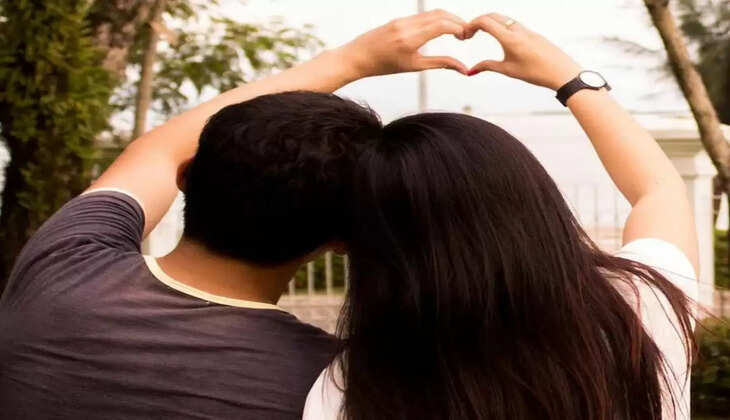 relaction tips अपनाएं ये पांच तरीके