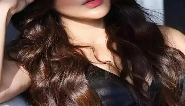 Affair : होटल के कमरे में संबंध बनाते मिली पत्नी, ऊपर से आ गया पति