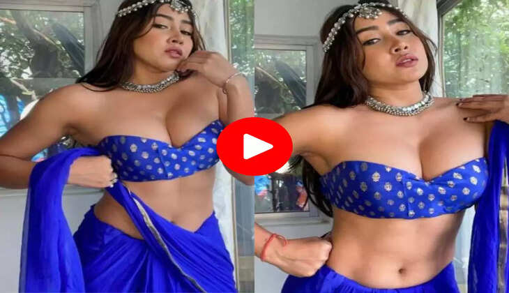 sofia ansari hot video 
