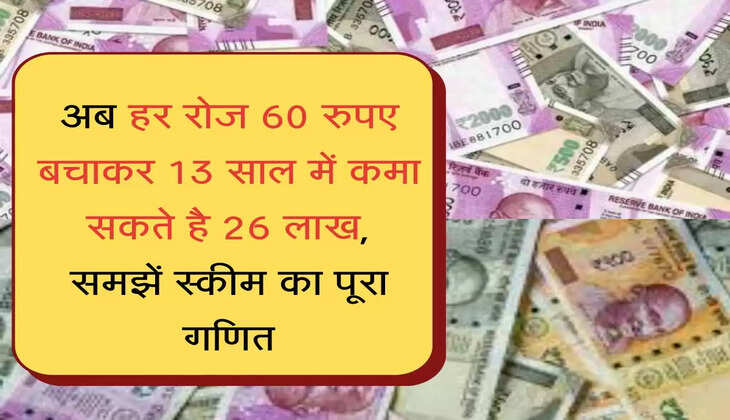 Farming Tips सोशल मीडिया से सीखकर शुरू की खेती, अब कंपनी खरीददारों की लगी रहती है लाइन