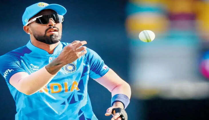 India Vs New Zealand