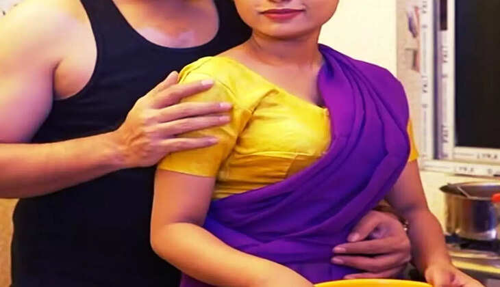 Extramarital Affair: दुकान में ही नौकर ने मालकिन के साथ बनाए संबंध, अब दोनों फसे