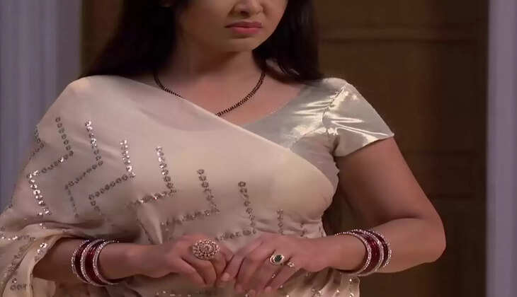 लव स्टोरी