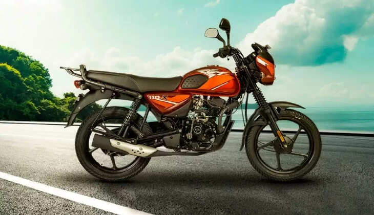 Best Mileage Bike एक बार पेट्रोल भरवाने पर चलेगी 890km, जानिए इस शानदार बाइक के बारे में