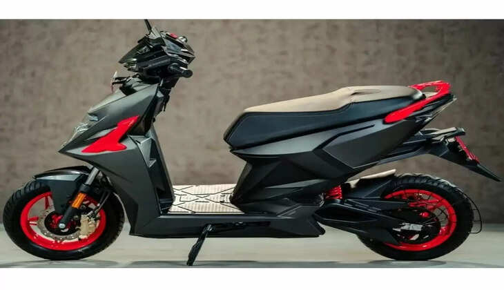 Electric Scooter : सिंपल वन इलेक्ट्रिक स्कूटर की 10 बड़ी बातें, आपके लिए जानना है जरूरी