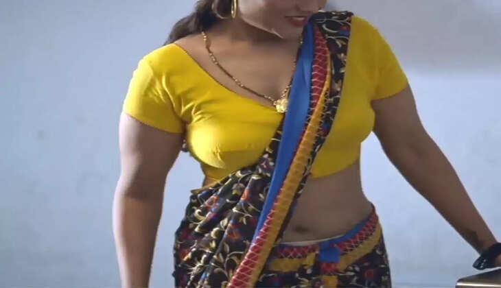 लव स्टोरी