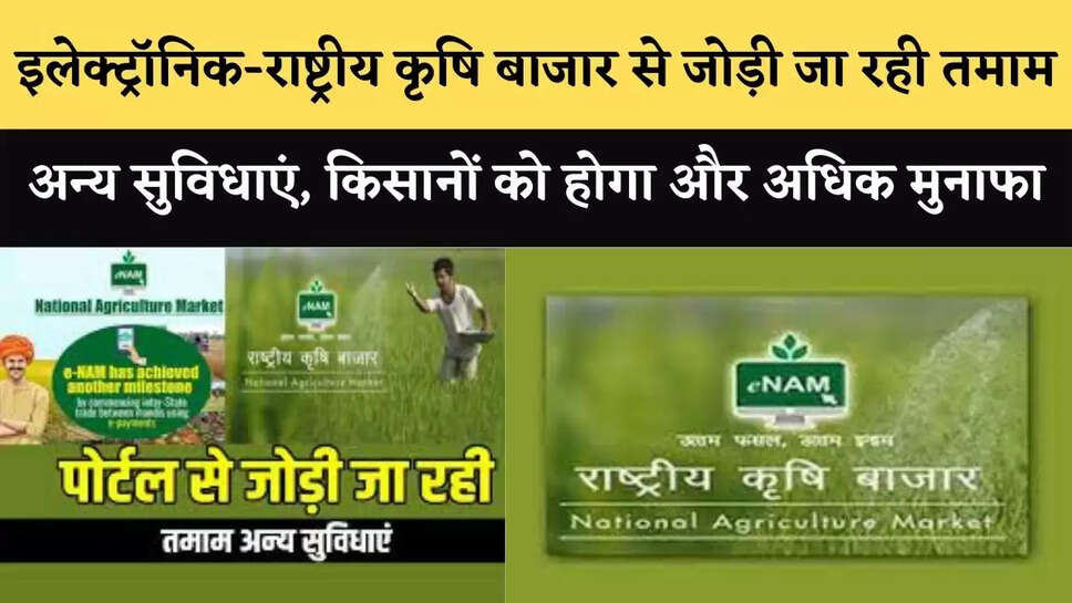 kisan