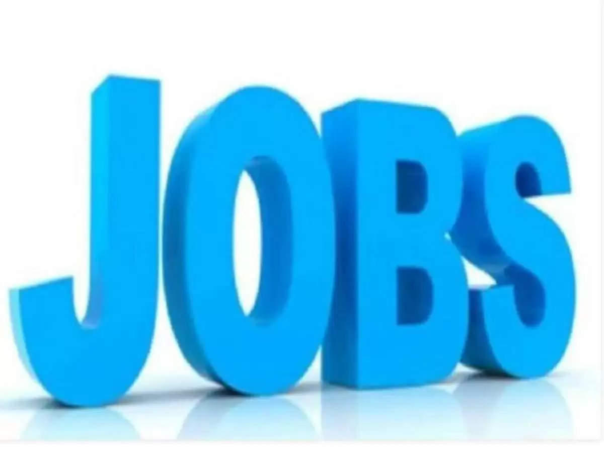 Bumper vacancy for these various posts in Public Service Commission, apply for 12th, graduate