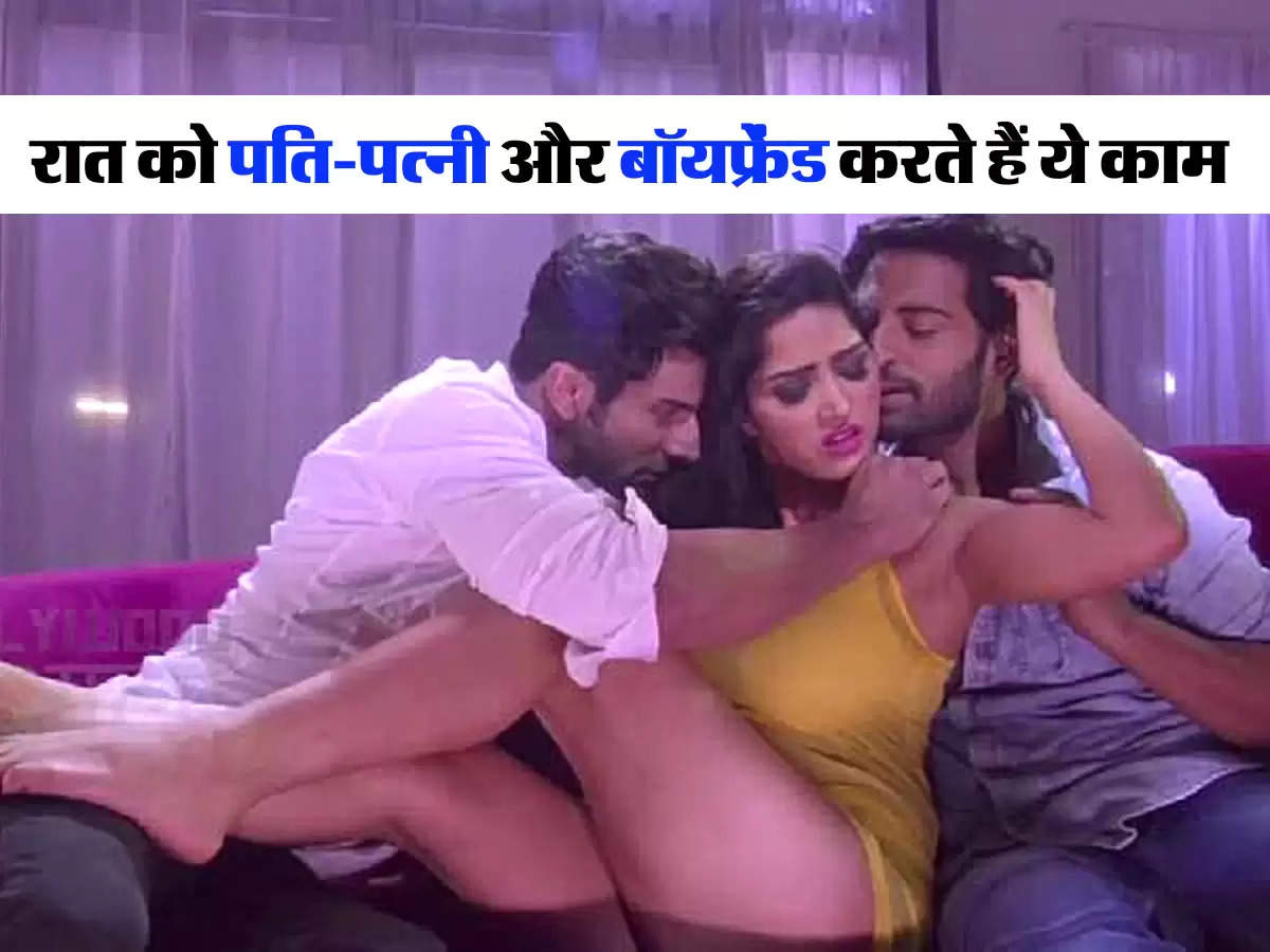 hindi love story 