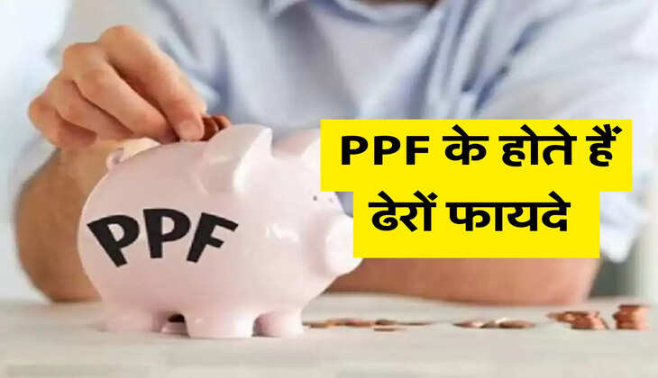 ppf