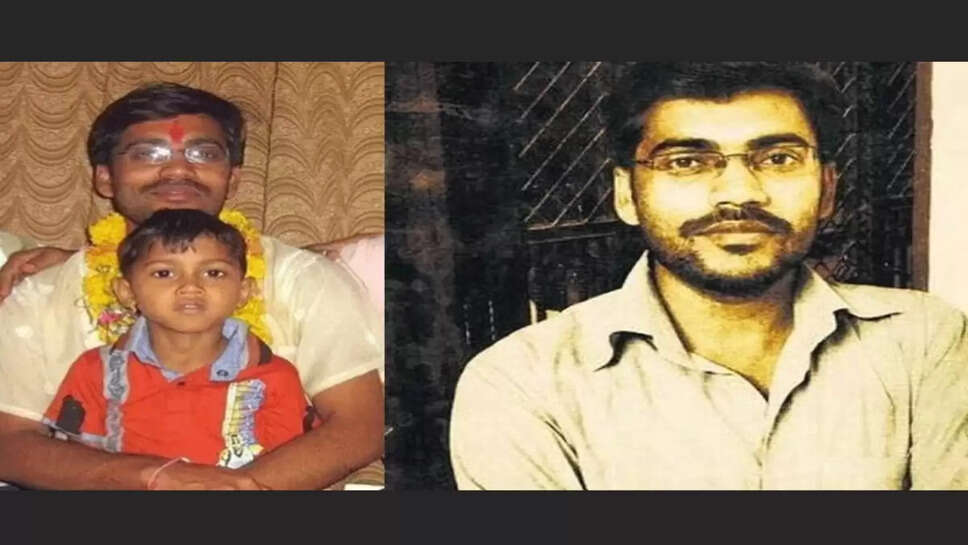 UPSC Success Story:&nbsp;अखबार बेच किया गुजारा, दोस्त के धोखे से बन गए IAS ऑफिसर&nbsp;