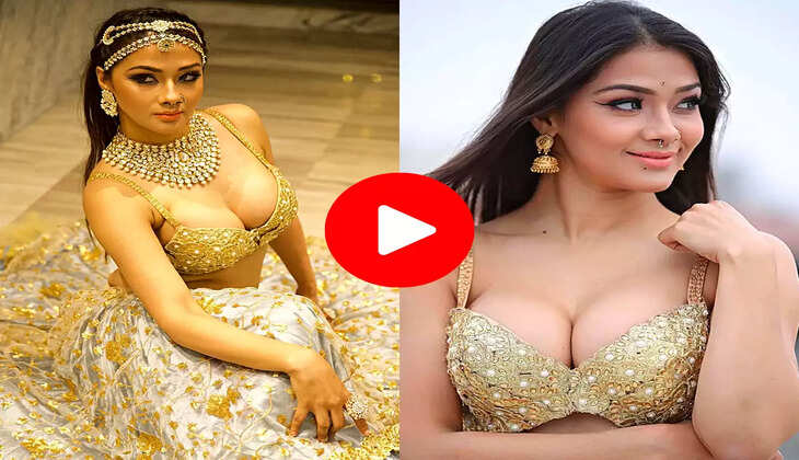 namarata malla hot photos