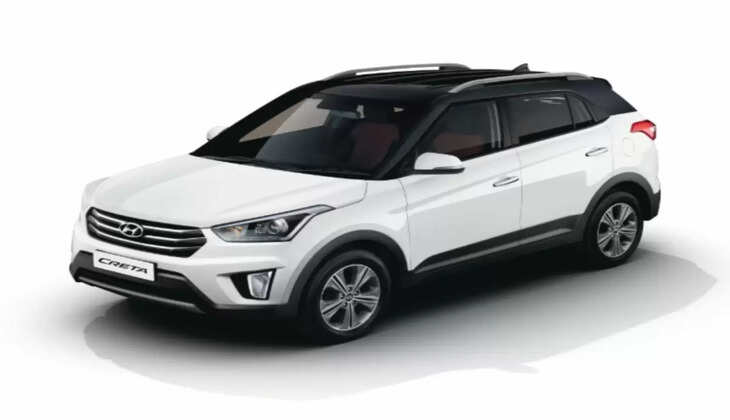&nbsp;Creta खरीदनी है तो ये मॉडल पड़ेगा सबसे सस्ता, जल्द करें खरीदारी