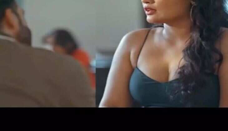 Affair : ठेकेदार पति के काम पर जाते ही घर में आ जाता था दूसरा मर्द, अब ससुर ने किया खुलासा