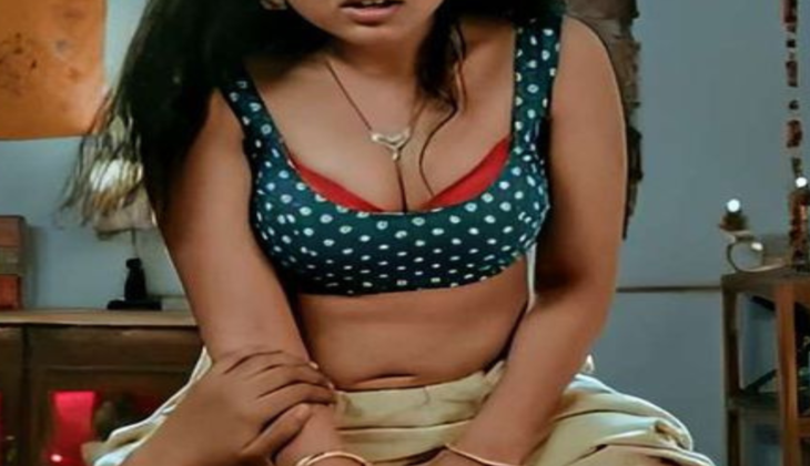 ब्रेकिंग न्यूज़