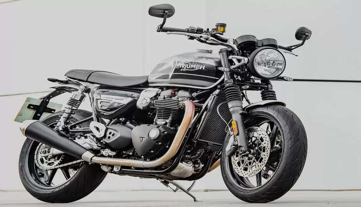 New Bikes : मार्केट में आई दो धमाकेदार बाइक, जानिए क्या हैं फीचर्स व कीमत