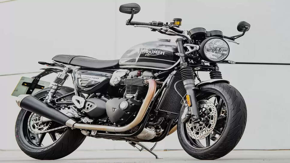 New Bikes : मार्केट में आई दो धमाकेदार बाइक, जानिए क्या हैं फीचर्स व कीमत