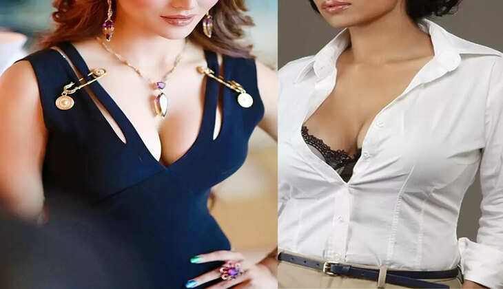 Education : बोर्ड के एग्जाम में टॉपर थे ये 5 स्टूडेंट, आज है बॉलीवुड के सितारे