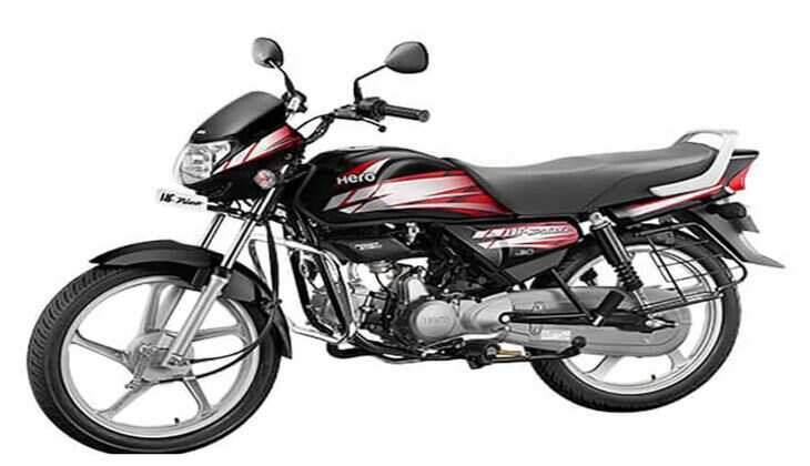 price hike : 2 दिन बाद महंगी हो जाएंगी हीरो मोटोकॉर्प की गाड़ियां, जल्दी खरीद लें&nbsp;