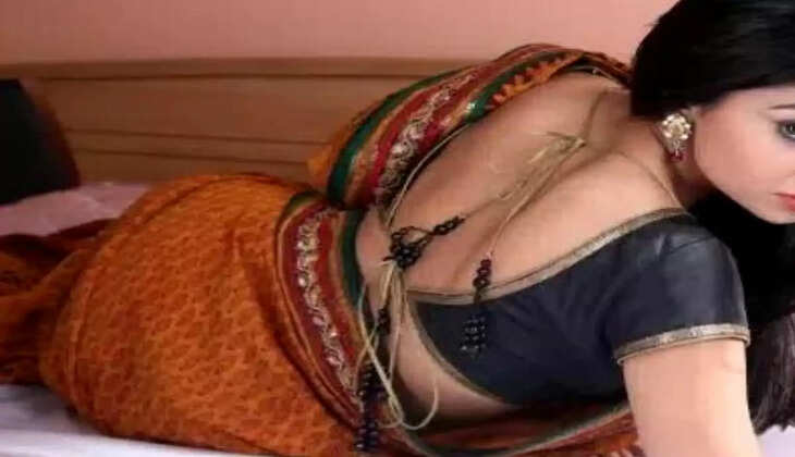 प्रेम कहानी : मैंने जिस लड़की से दिल लगाया, वो मेरी बनने वाली है भाभी