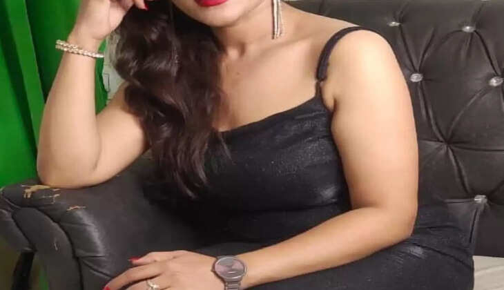 हिंदी समाचार 