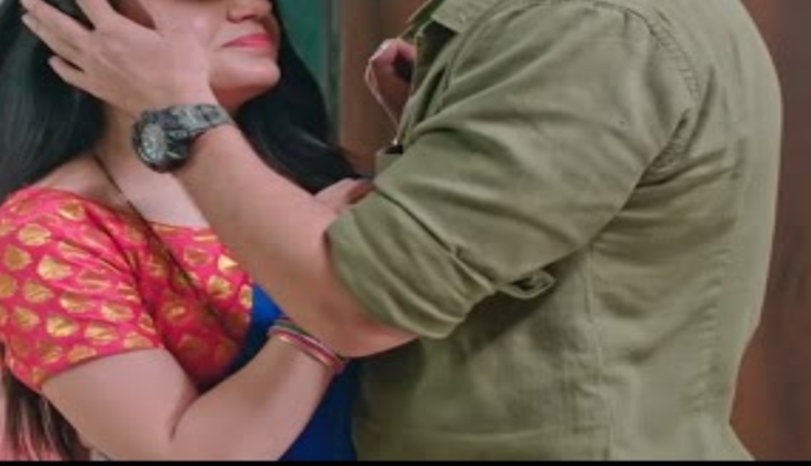 राजस्थान में सामने आई अनोखी प्रेम कहानी