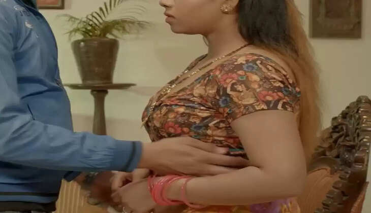 हिंदी खबरें