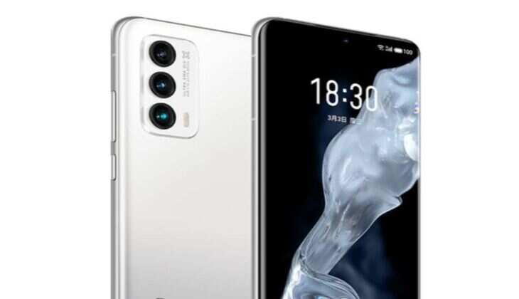 दीवाना बनाने आया 10 हजार से कम कीमत वाला 5G Snapdragon, जानिए पूरी डिटेल 